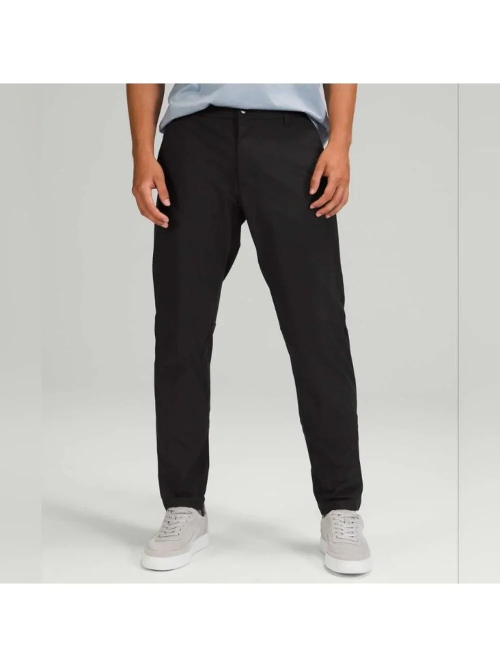 Lululemon Commission Pant Classic 30
